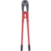 KS Tools 118.0136 pákové kliešte; 1180136