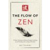 The Flow of Zen