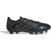 Kopačky adidas Black 7903007