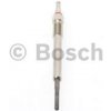 żeraviaca sviečka BOSCH 0 250 403 002