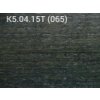 Sikkens Cetol Novatech, hrubo vrstvová lazúra na drevo - K5.04.15T (065 olive green) , 1 l