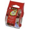 3M Páska lepiaca 5020D Scotch 50mmx20m transparentná