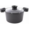 Orion Grande 24 cm 5,5 l
