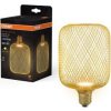 OSRAM LFLATSQ100GD 3,5W/827 230VFR E274X1OSRAM