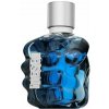 Diesel Sound Of The Brave toaletná voda pre mužov 50 ml