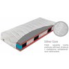 Matrac Garibaldi NightFly 1000 90x200 Poťah: Silver Care (príplatkový poťah)