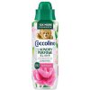 Coccolino First Bloom parfém na pranie 460ml