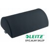 Leitz Cosy ERGO, sivá