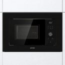 Gorenje BM201AG1BG