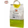Tráva taška 2kg Lúčna Konvička