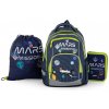 Oxybag Set 3dielny OXY GO Space