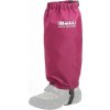 Boll KIDS GAITER S - boysenberry