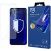 Hybridné sklo 3MK pre Samsung Galaxy A16 1 ks