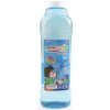 Náplň do bublifuku 1000 ml