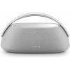Bluetooth reproduktor Harman Kardon Go + Play 3 sivý (HKGOPLAY3GRYEP)