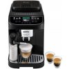 Automatický kávovar De'Longhi Magnifica Evo Next ECAM 310.60.B