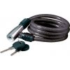 KELLYS Zámok KLS Beat (K-1026S) black