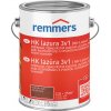 Remmers HK Lasur 2,5 l teak