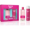 Inspire Your Mind For Women - EDT 100 ml + dezodorant v spreji 150 ml