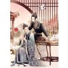You’ve Got Mail: The Perils of Pigeon Post 1