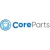 CoreParts MMXHP-DDR4D0013 pamäťový modul 32 GB 1 x 32 GB DDR4 (MMXHP-DDR4D0013)