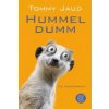 Hummeldumm