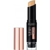 Bourjois Paris Always Fabulous Make-up 410 Golden Beige 7,3 g