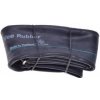 100/80-17 VEE RUBBER duša