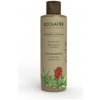 ECL GREEN hydratačný a posilňujúci šampón Aloe Vera, 250 ml