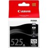 kazeta CANON PGI-525PGBK black MG 5150/5250/6150/8