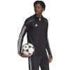 Pánsky tréningový top Tiro 23 League M HS0326 - Adidas XXXL (198 cm)