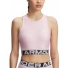 Tielko Under Armour HeatGear Rib Tank 1388694-647 Veľkosť XS