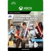 The Sims™ 4 Star Wars™: Journey to Batuu | Xbox One / Xbox Series X/S