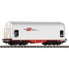 Piko Krytý vagón Shimmns Rail Cargo Austria ÖBB VI - 54589