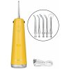 Oromed Oro-X Dent yellow