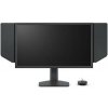 ZOWIE by BenQ XL2546X