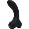 Fifty Shades of Grey Sensation G-Spot Vibrator