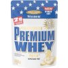 Weider - PREMIUM WHEY PROTEIN - 500 g - vanilka - karamel