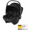 Autosedačka Britax BABY-SAFE CORE 2024 Space Black