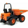 Bruder Bruder Mini Dumper 02449