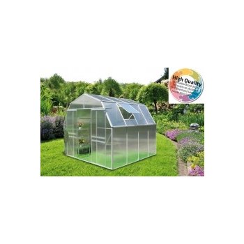 V-Garden KOMFORT TITAN 9900 STRONG 250 x 350 x 281 cm 27X30055