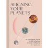 Aligning Your Planets (Alice Sparkly Kat)(Diár)