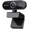 Sandberg USB Webcam Flex 1080P HD