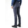 Wrangler pánske nohavice Larston M W18SGJ114