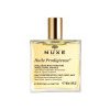 Nuxe Huile Prodigieuse multifunkčný suchý olej 50 ml