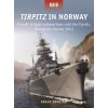 Tirpitz in Norway