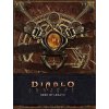 Titan Books Diablo: Book of Lorath