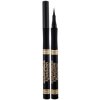 Max Factor Masterpiece High Precision Liquid Eyeliner 15 Charcoal linka na oči vo fixke 1 ml