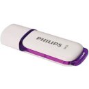 Philips SNOW 64GB FM64FD70B/00