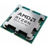 AMD Ryzen 5 9600X 100-100001405WOF